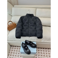 Burberry Down Jackets